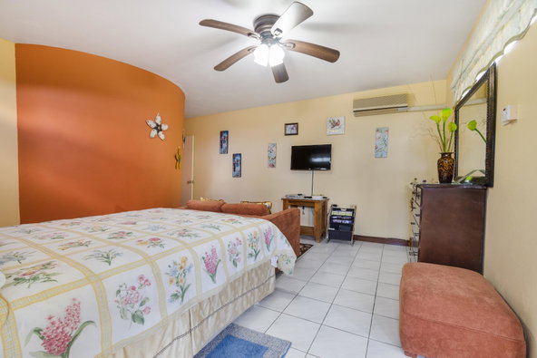 Thirtieth image of 14- Bonham Villas in Bonham Park, St. Ann, Jamaica - property is For Rent