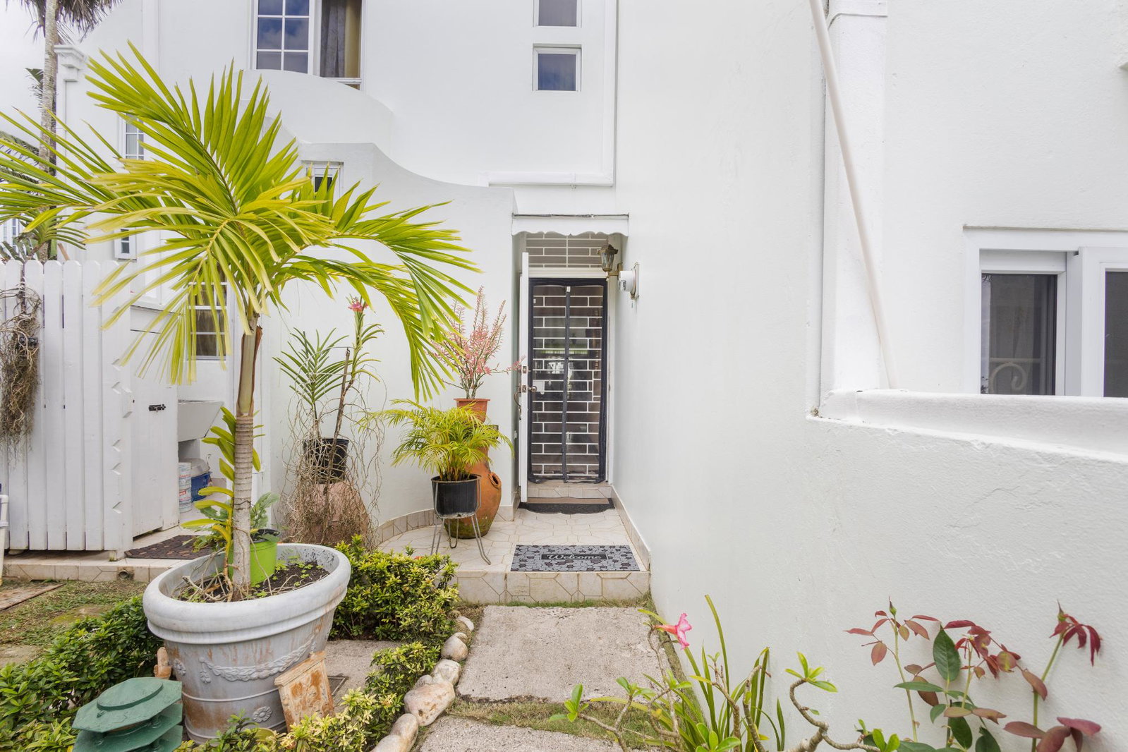 Sixth image of 14- Bonham Villas in Bonham Park, St. Ann, Jamaica - property is For Rent