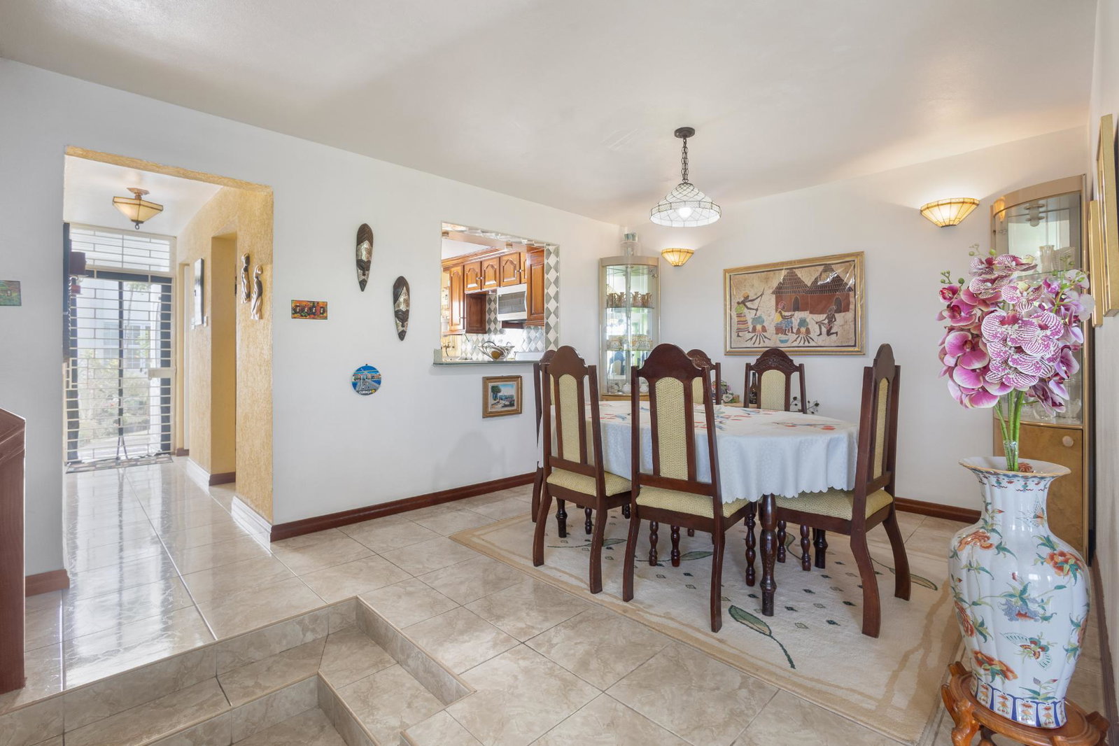 Tenth image of 14- Bonham Villas in Bonham Park, St. Ann, Jamaica - property is For Rent