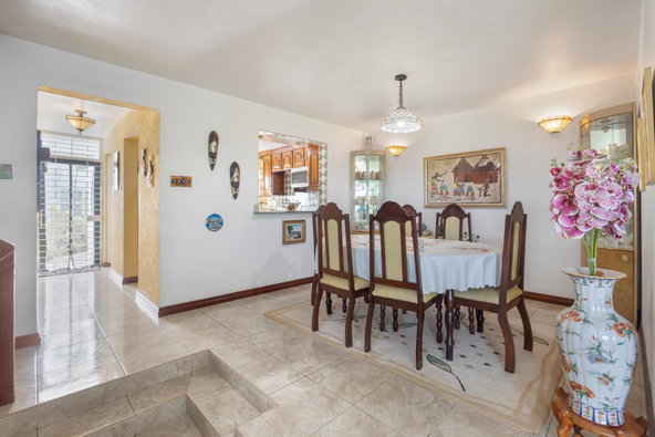 Tenth image of 14- Bonham Villas in Bonham Park, St. Ann, Jamaica - property is For Rent