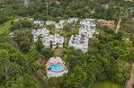 First image of 14- Bonham Villas in Bonham Park, St. Ann, Jamaica - property is For Rent