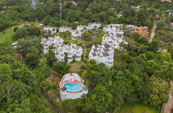 First image of 14- Bonham Villas in Bonham Park, St. Ann, Jamaica - property is For Rent