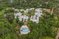 First image of 14- Bonham Villas in Bonham Park, St. Ann, Jamaica - property is For Rent