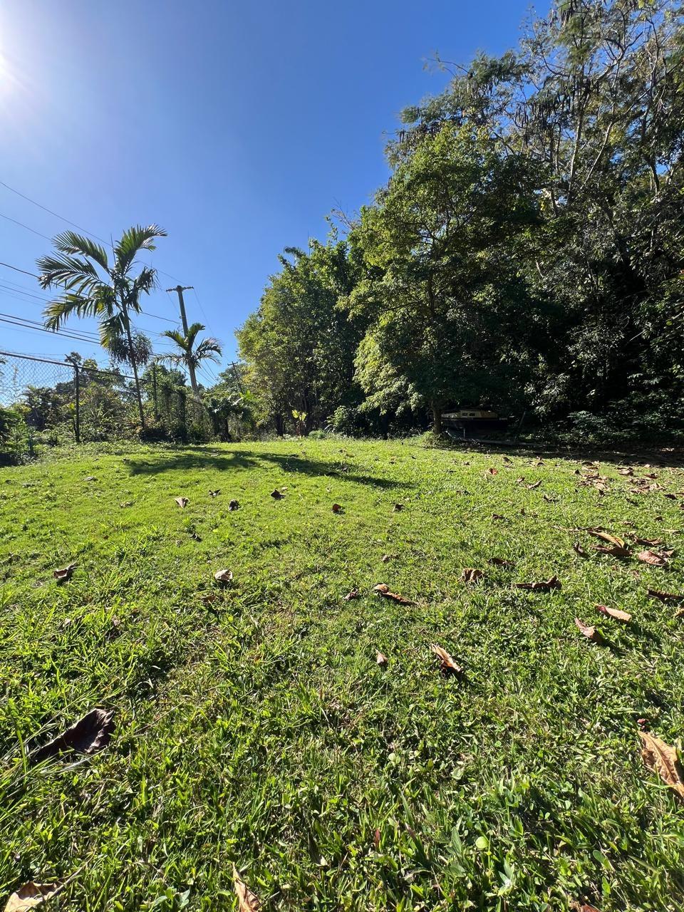 Second image of 25 Stilwell Road in Kingston 8, St. Andrew, Jamaica - property is For Sale