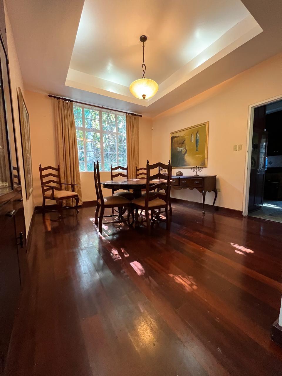 Eleventh image of 25 Stilwell Road in Kingston 8, St. Andrew, Jamaica - property is For Sale
