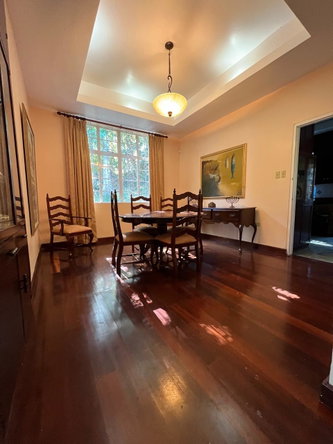 Eleventh image of 25 Stilwell Road in Kingston 8, St. Andrew, Jamaica - property is For Sale