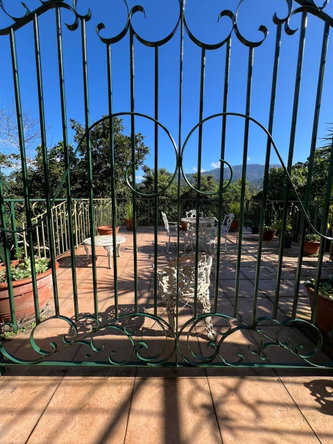 Twelfth image of 25 Stilwell Road in Kingston 8, St. Andrew, Jamaica - property is For Sale