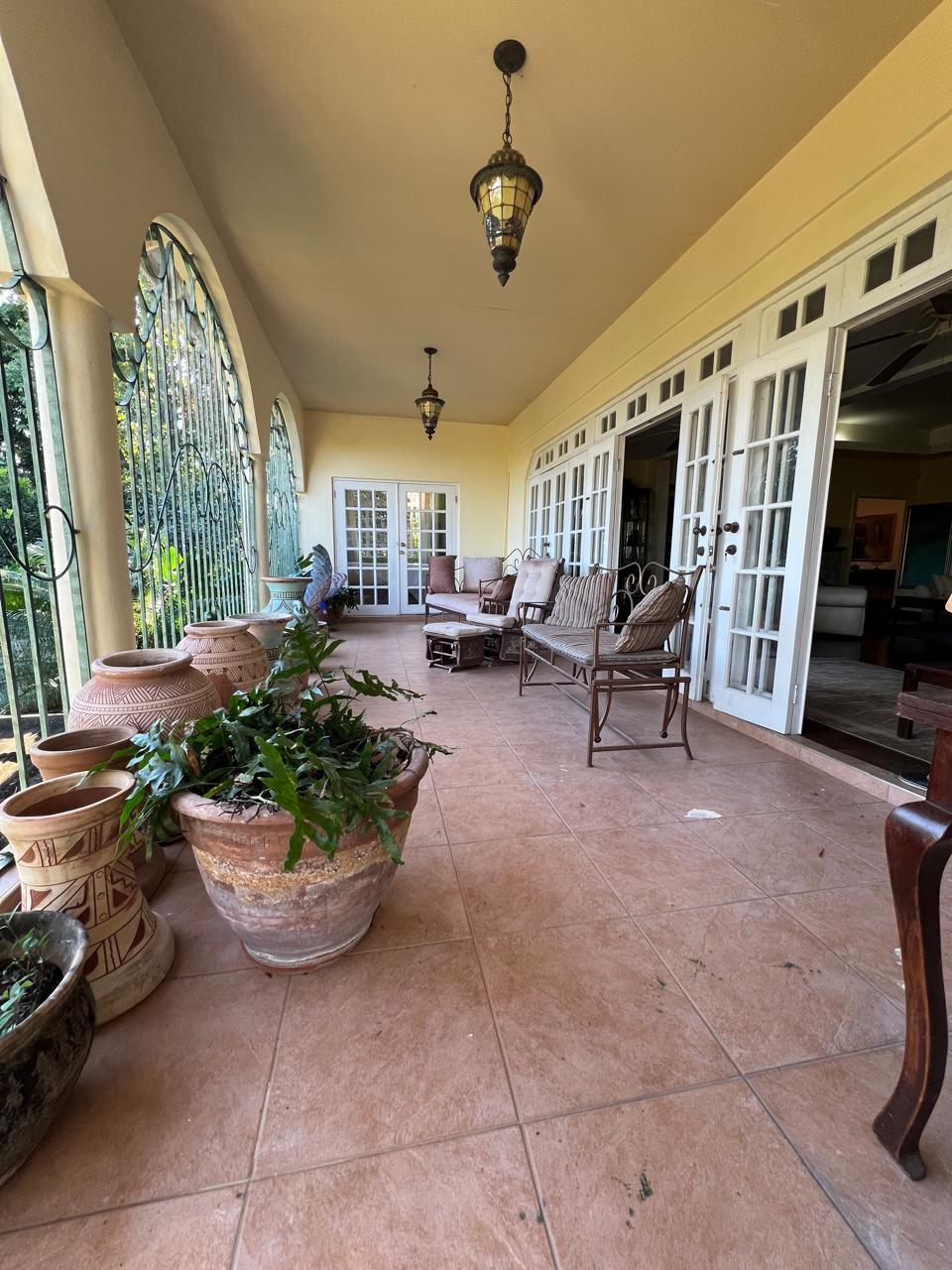 Thirteenth image of 25 Stilwell Road in Kingston 8, St. Andrew, Jamaica - property is For Sale