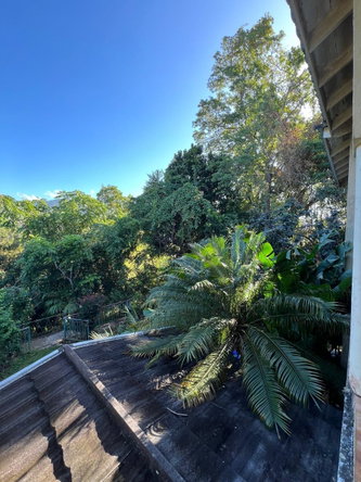 Fourteenth image of 25 Stilwell Road in Kingston 8, St. Andrew, Jamaica - property is For Sale