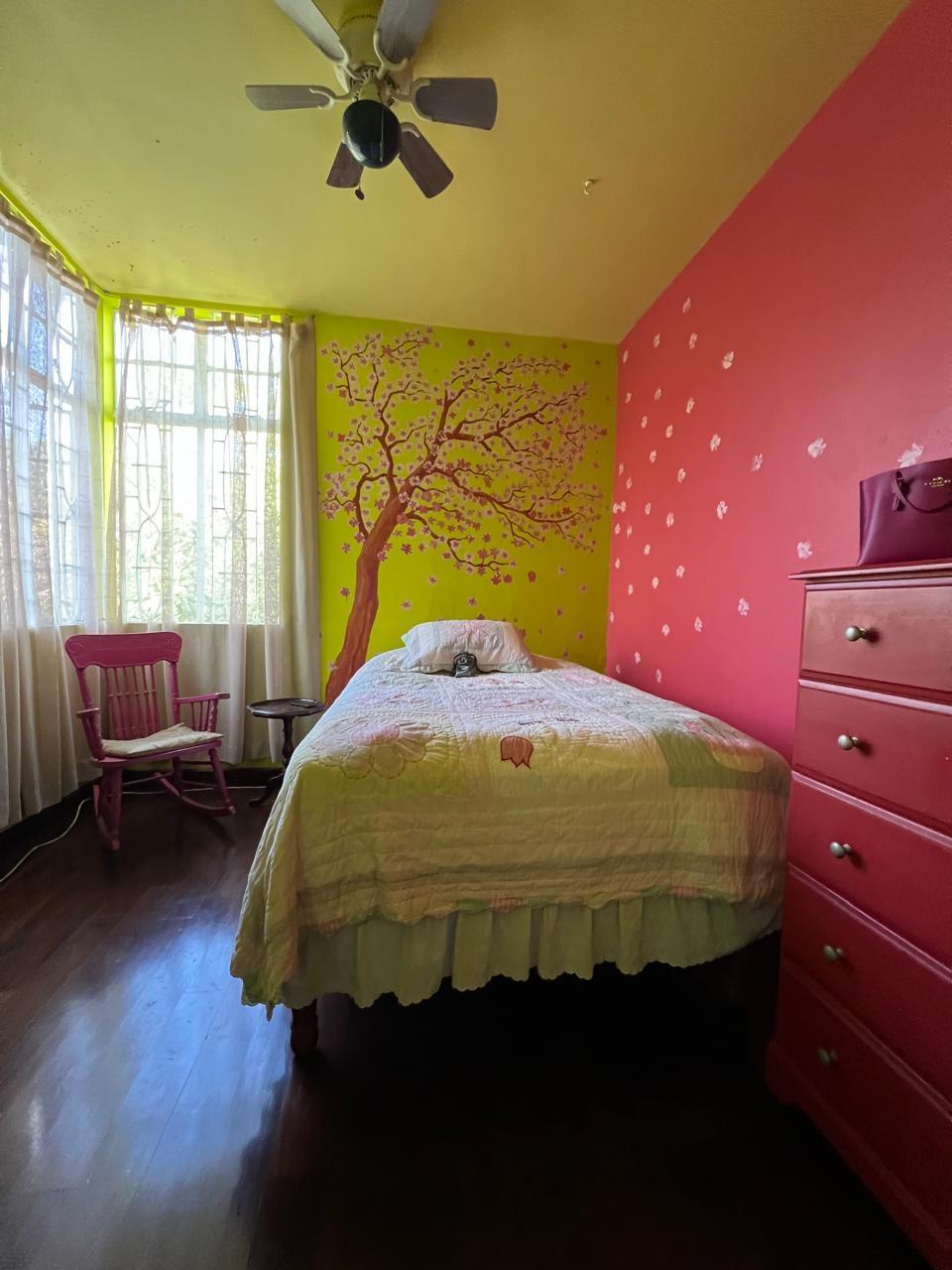 Sixteenth image of 25 Stilwell Road in Kingston 8, St. Andrew, Jamaica - property is For Sale