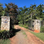 First image of 25 Stilwell Road in Kingston 8, St. Andrew, Jamaica - property is For Sale