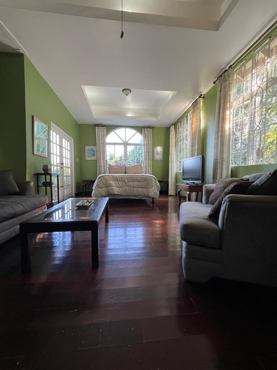 Seventeenth image of 25 Stilwell Road in Kingston 8, St. Andrew, Jamaica - property is For Sale