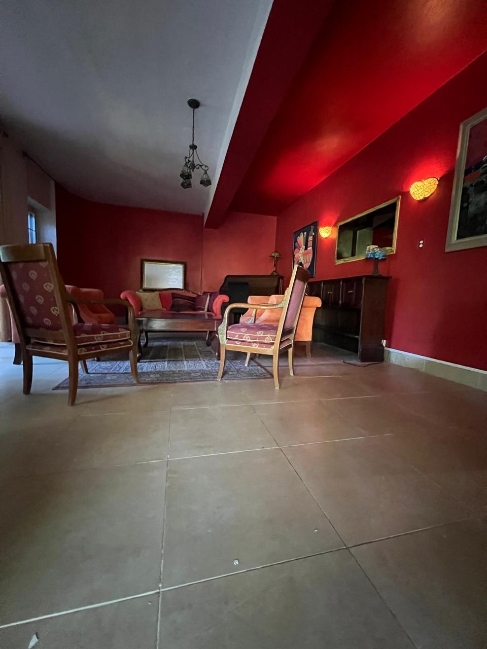 Eighteenth image of 25 Stilwell Road in Kingston 8, St. Andrew, Jamaica - property is For Sale