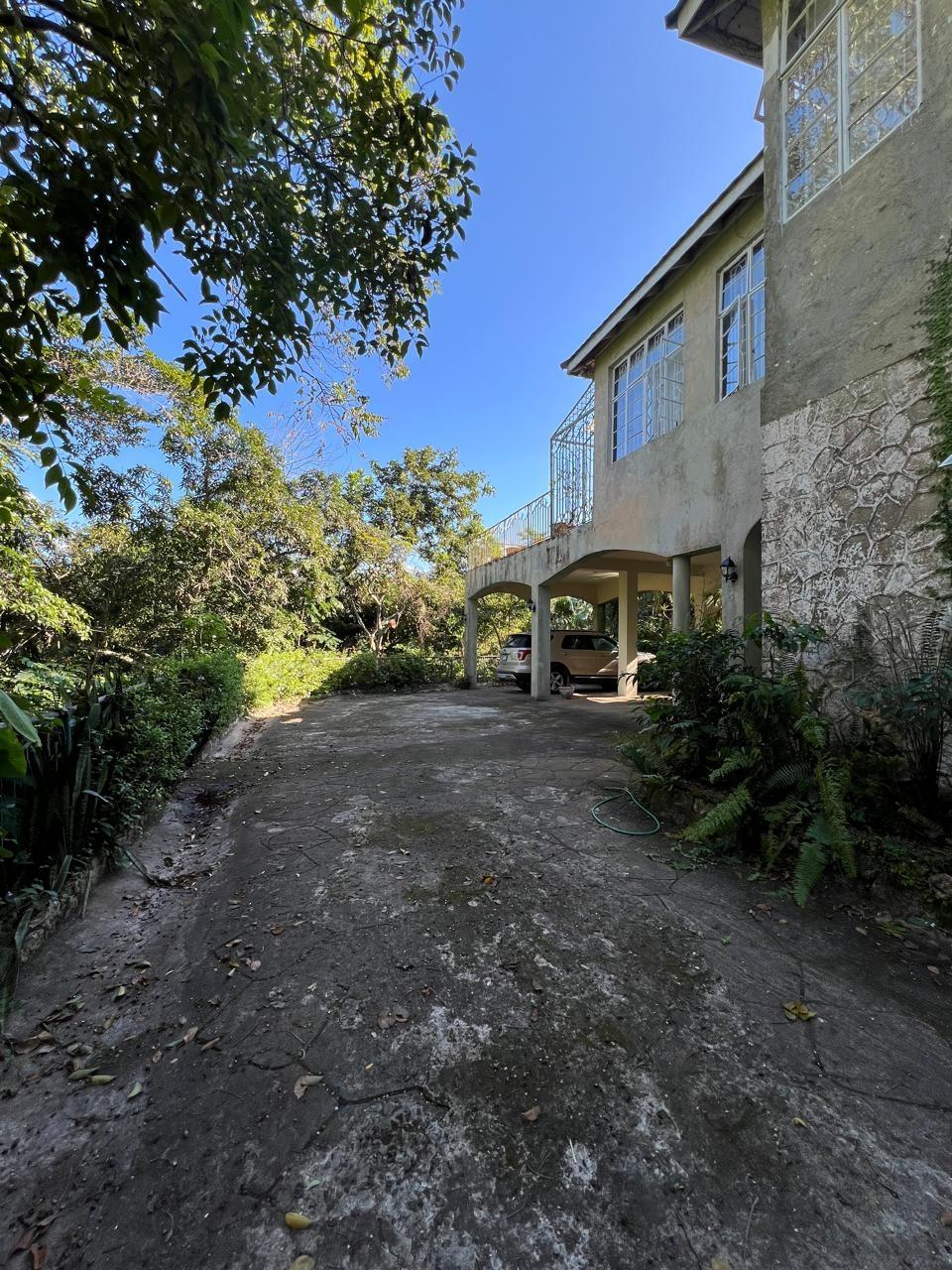 Nineteenth image of 25 Stilwell Road in Kingston 8, St. Andrew, Jamaica - property is For Sale