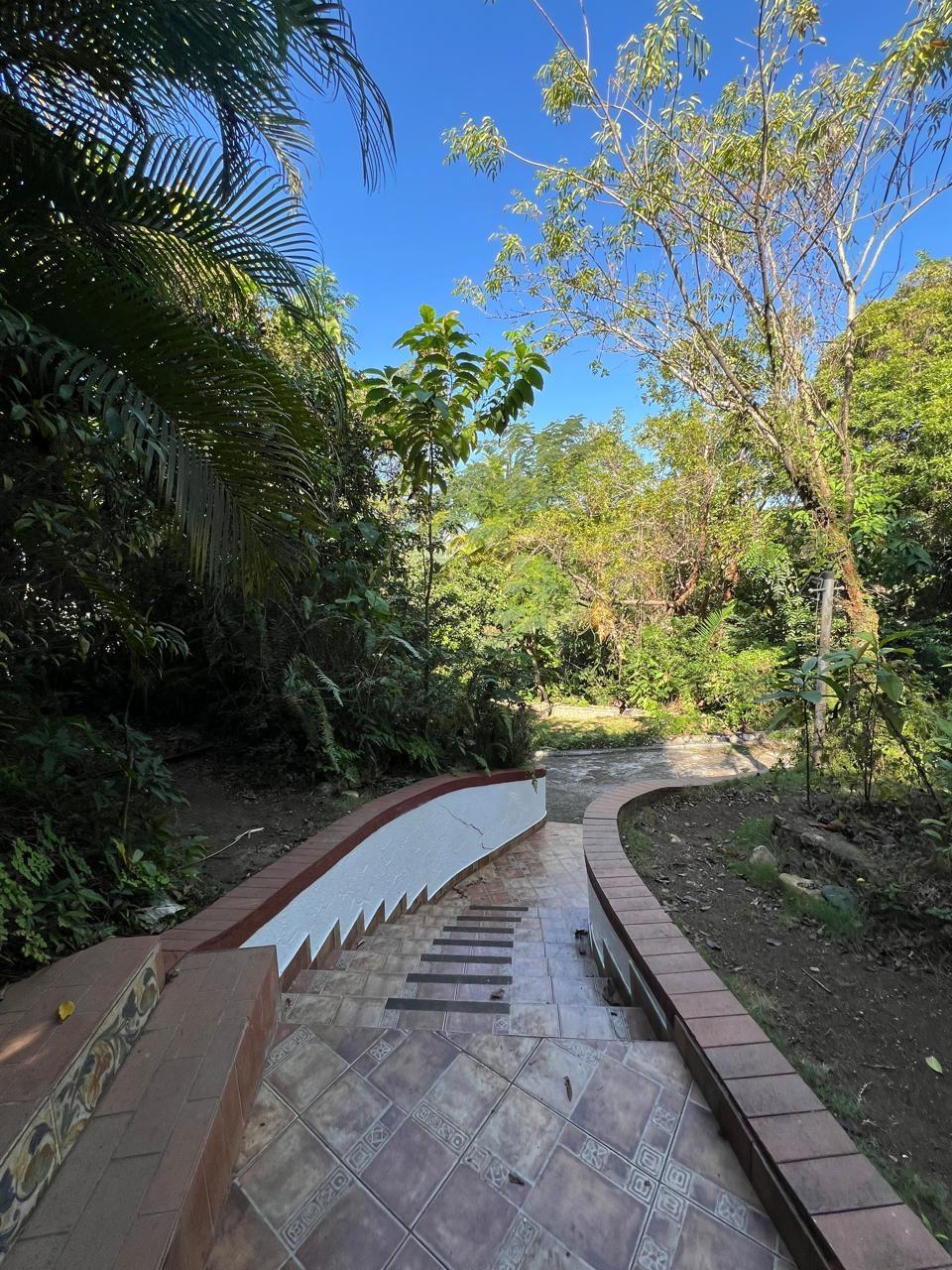 Third image of 25 Stilwell Road in Kingston 8, St. Andrew, Jamaica - property is For Sale