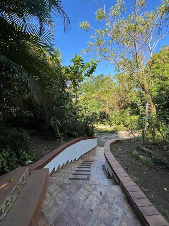 Third image of 25 Stilwell Road in Kingston 8, St. Andrew, Jamaica - property is For Sale