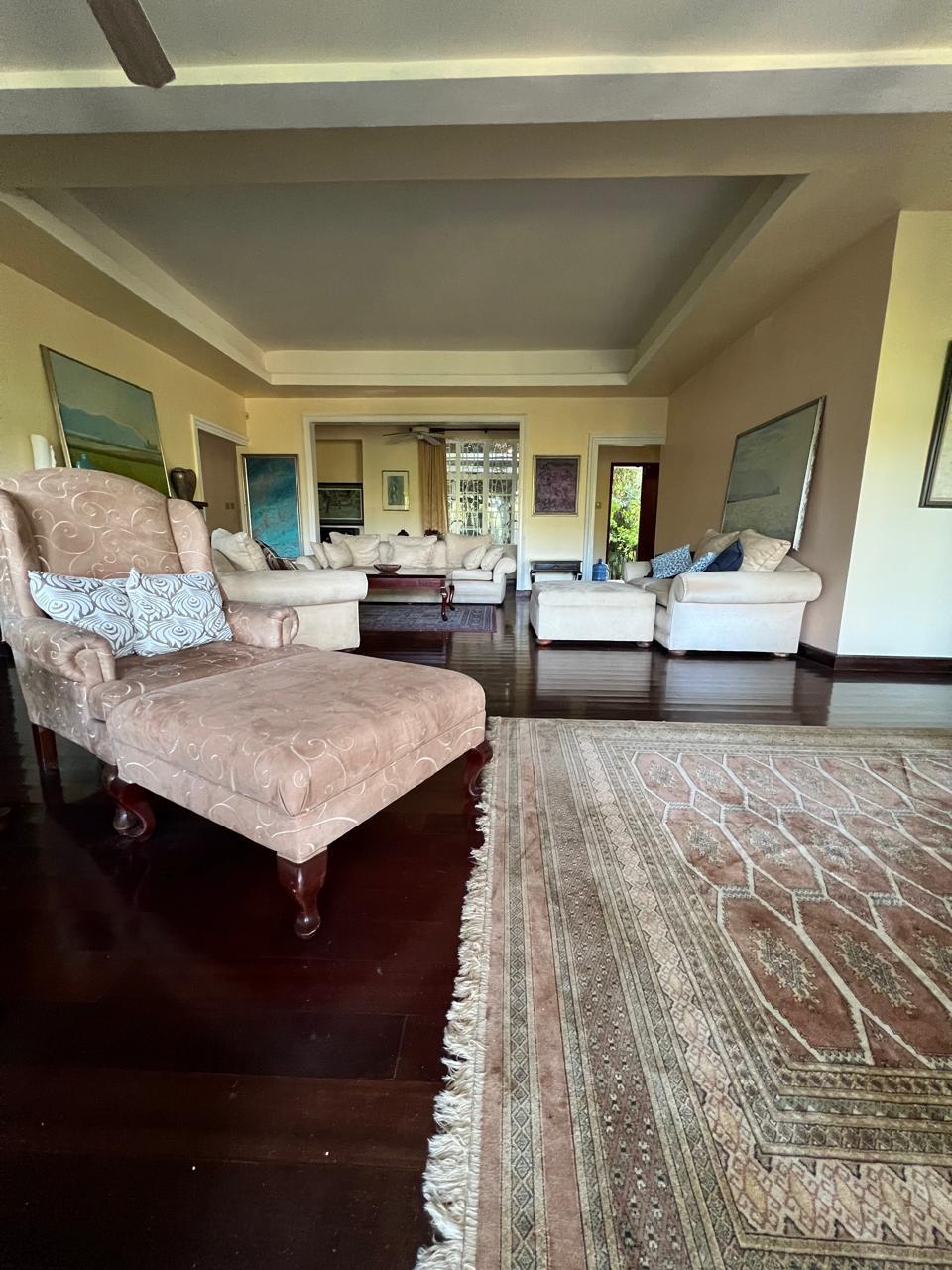 Fifth image of 25 Stilwell Road in Kingston 8, St. Andrew, Jamaica - property is For Sale