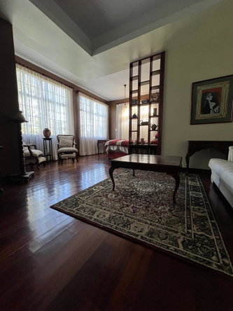 Sixth image of 25 Stilwell Road in Kingston 8, St. Andrew, Jamaica - property is For Sale