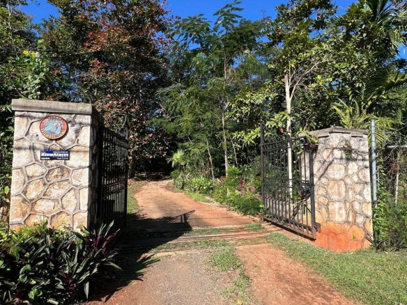 First image of 25 Stilwell Road in Kingston 8, St. Andrew, Jamaica - property is For Sale