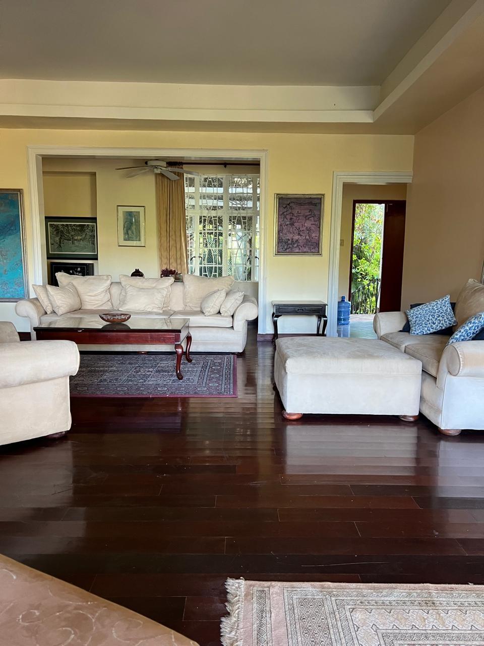 Seventh image of 25 Stilwell Road in Kingston 8, St. Andrew, Jamaica - property is For Sale