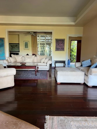 Seventh image of 25 Stilwell Road in Kingston 8, St. Andrew, Jamaica - property is For Sale