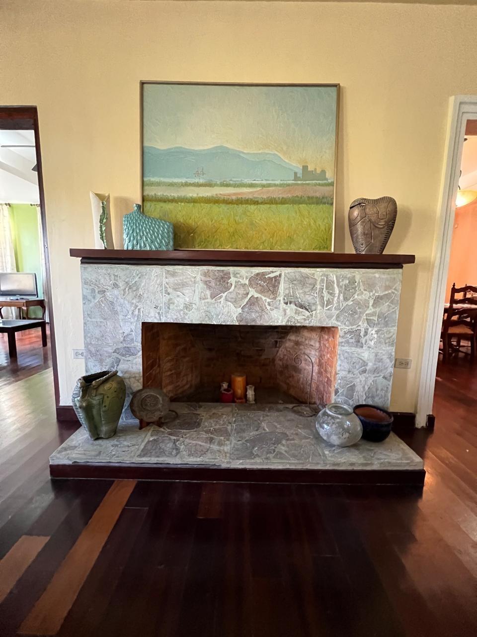 Eighth image of 25 Stilwell Road in Kingston 8, St. Andrew, Jamaica - property is For Sale