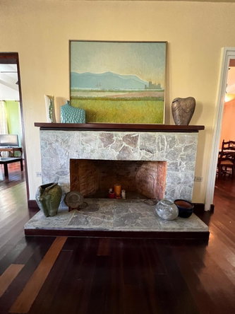 Eighth image of 25 Stilwell Road in Kingston 8, St. Andrew, Jamaica - property is For Sale