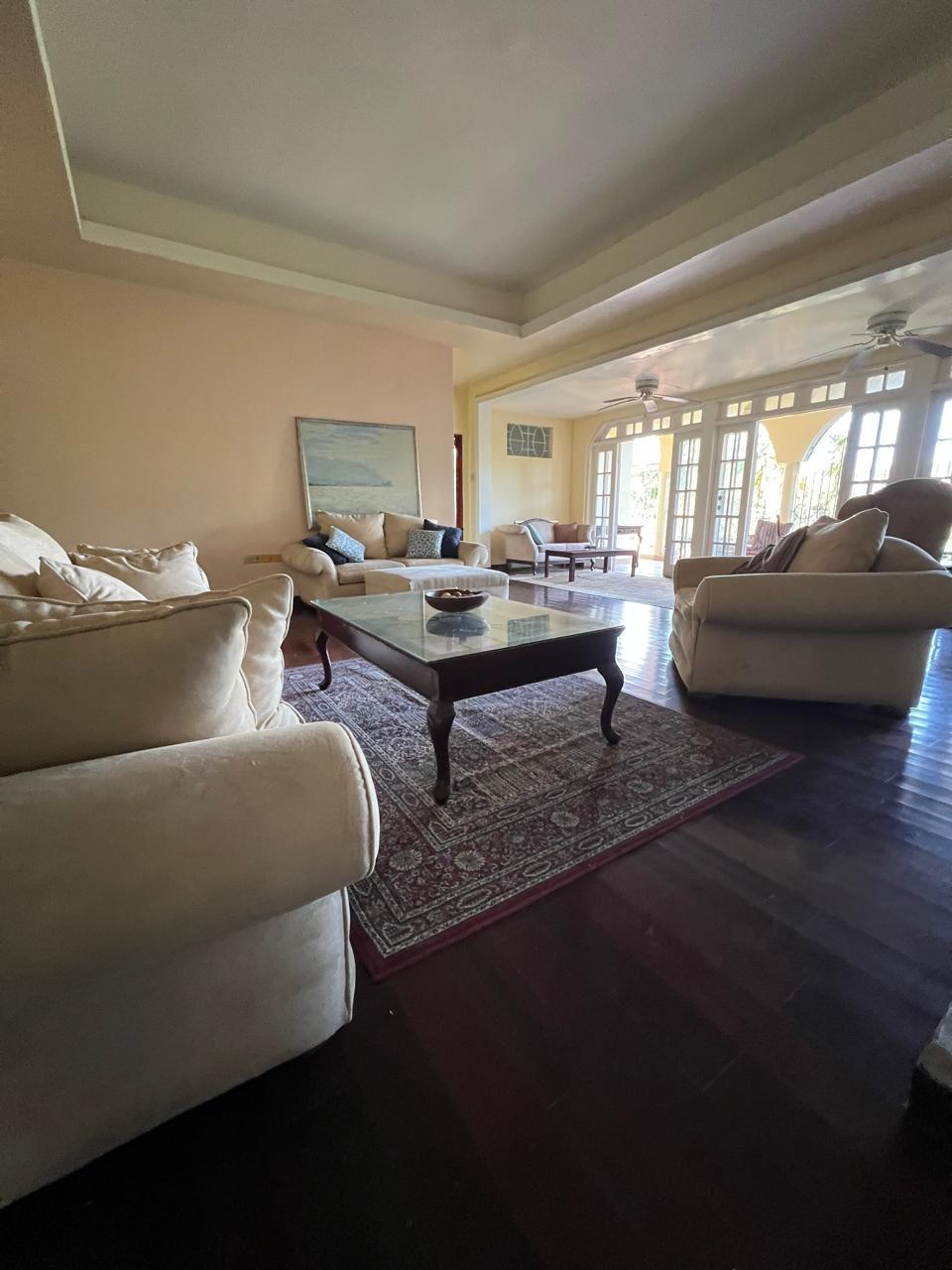 Ninth image of 25 Stilwell Road in Kingston 8, St. Andrew, Jamaica - property is For Sale