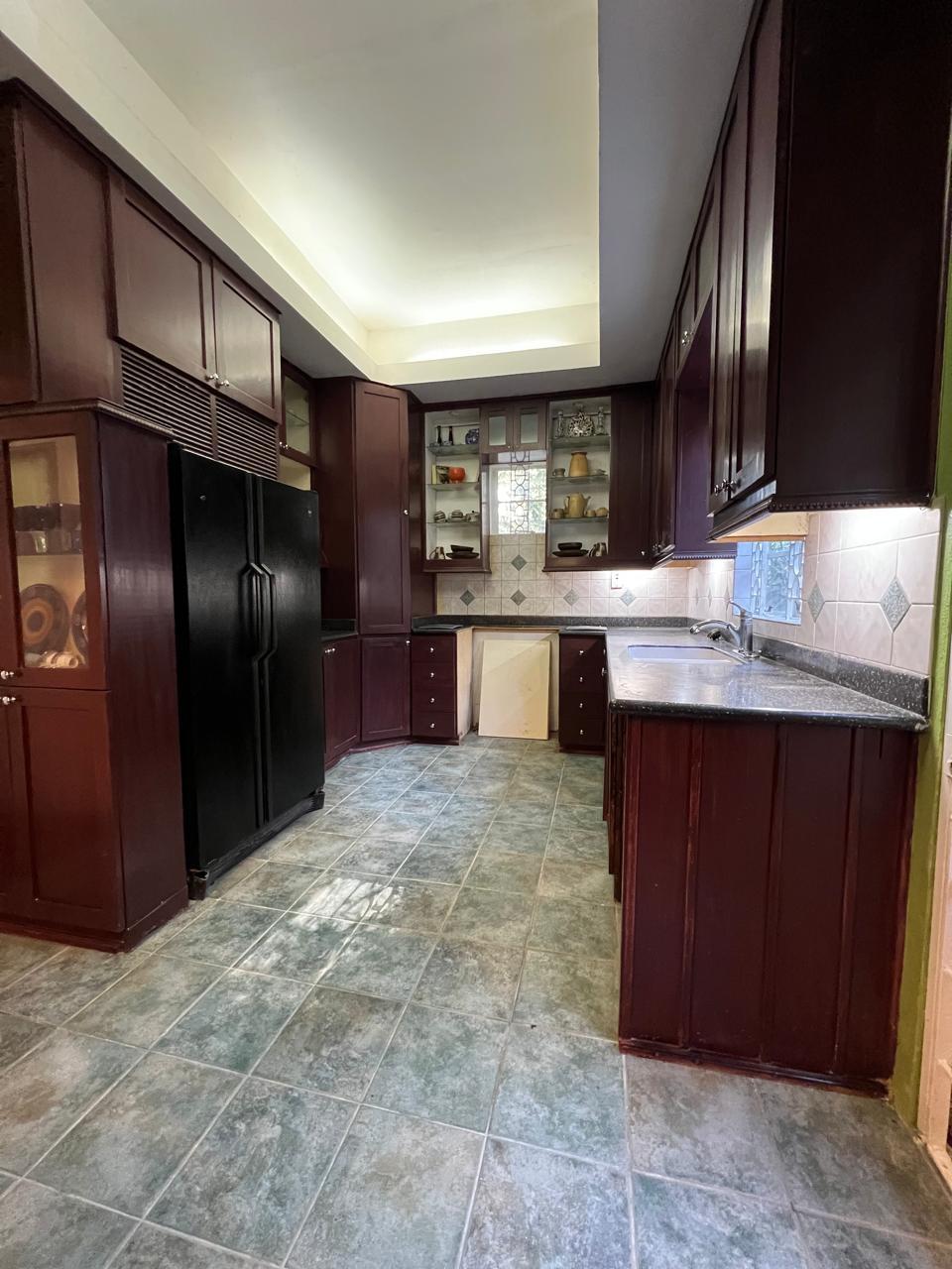 Tenth image of 25 Stilwell Road in Kingston 8, St. Andrew, Jamaica - property is For Sale