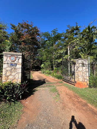 First image of 25 Stilwell Road in Kingston 8, St. Andrew, Jamaica - property is For Sale