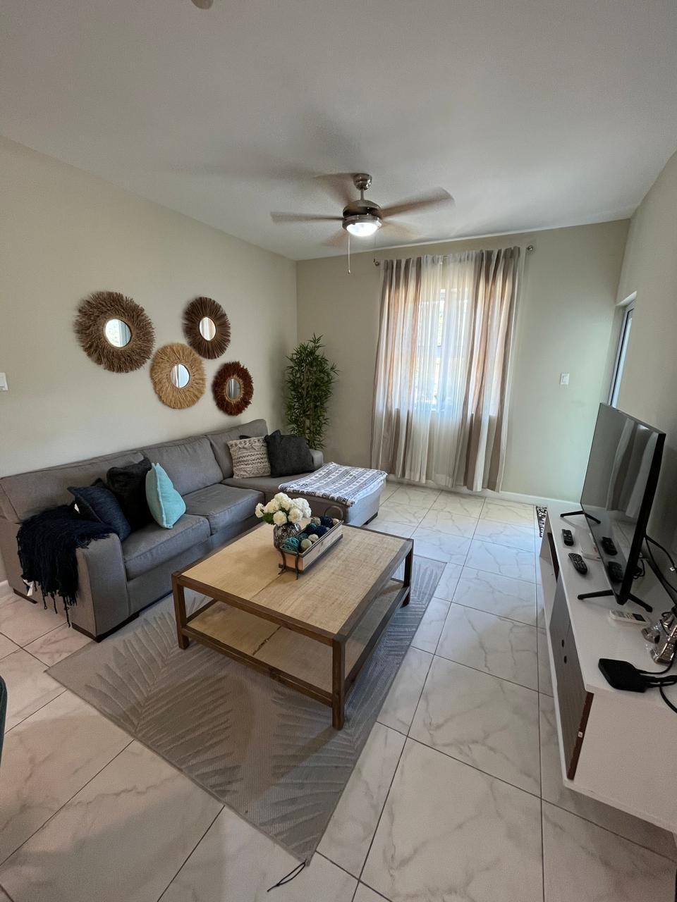 Second image of 14-17 Crieffe Road in Kingston 6, St. Andrew, Jamaica - property is For Rent