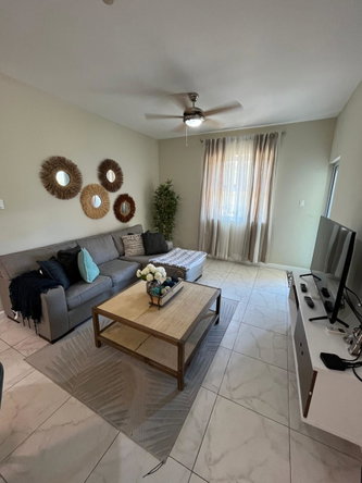Second image of 14-17 Crieffe Road in Kingston 6, St. Andrew, Jamaica - property is For Rent