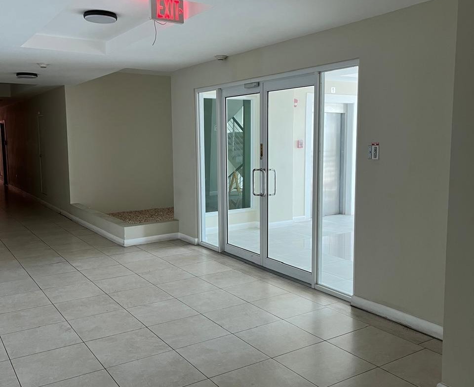 Twelfth image of 14-17 Crieffe Road in Kingston 6, St. Andrew, Jamaica - property is For Rent
