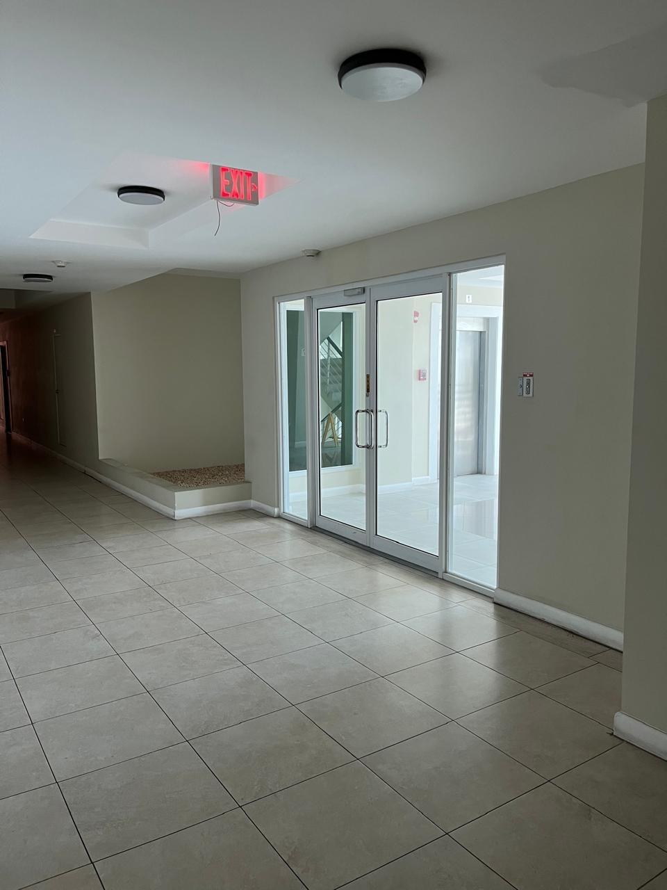 Twelfth image of 14-17 Crieffe Road in Kingston 6, St. Andrew, Jamaica - property is For Rent
