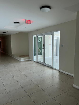 Twelfth image of 14-17 Crieffe Road in Kingston 6, St. Andrew, Jamaica - property is For Rent