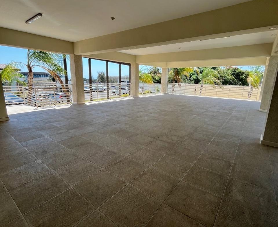 Thirteenth image of 14-17 Crieffe Road in Kingston 6, St. Andrew, Jamaica - property is For Rent