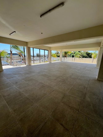 Thirteenth image of 14-17 Crieffe Road in Kingston 6, St. Andrew, Jamaica - property is For Rent