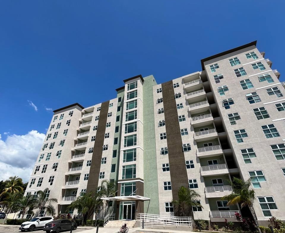 Sixteenth image of 14-17 Crieffe Road in Kingston 6, St. Andrew, Jamaica - property is For Rent