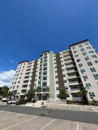 Sixteenth image of 14-17 Crieffe Road in Kingston 6, St. Andrew, Jamaica - property is For Rent