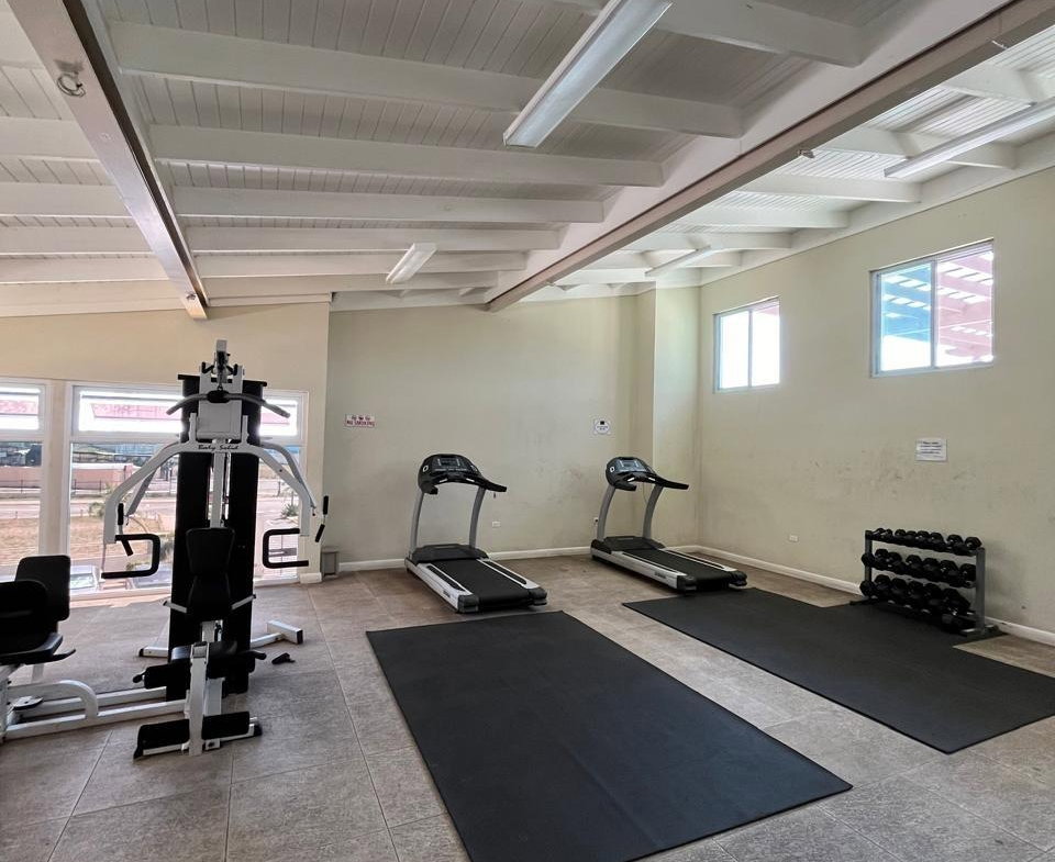 Seventeenth image of 14-17 Crieffe Road in Kingston 6, St. Andrew, Jamaica - property is For Rent