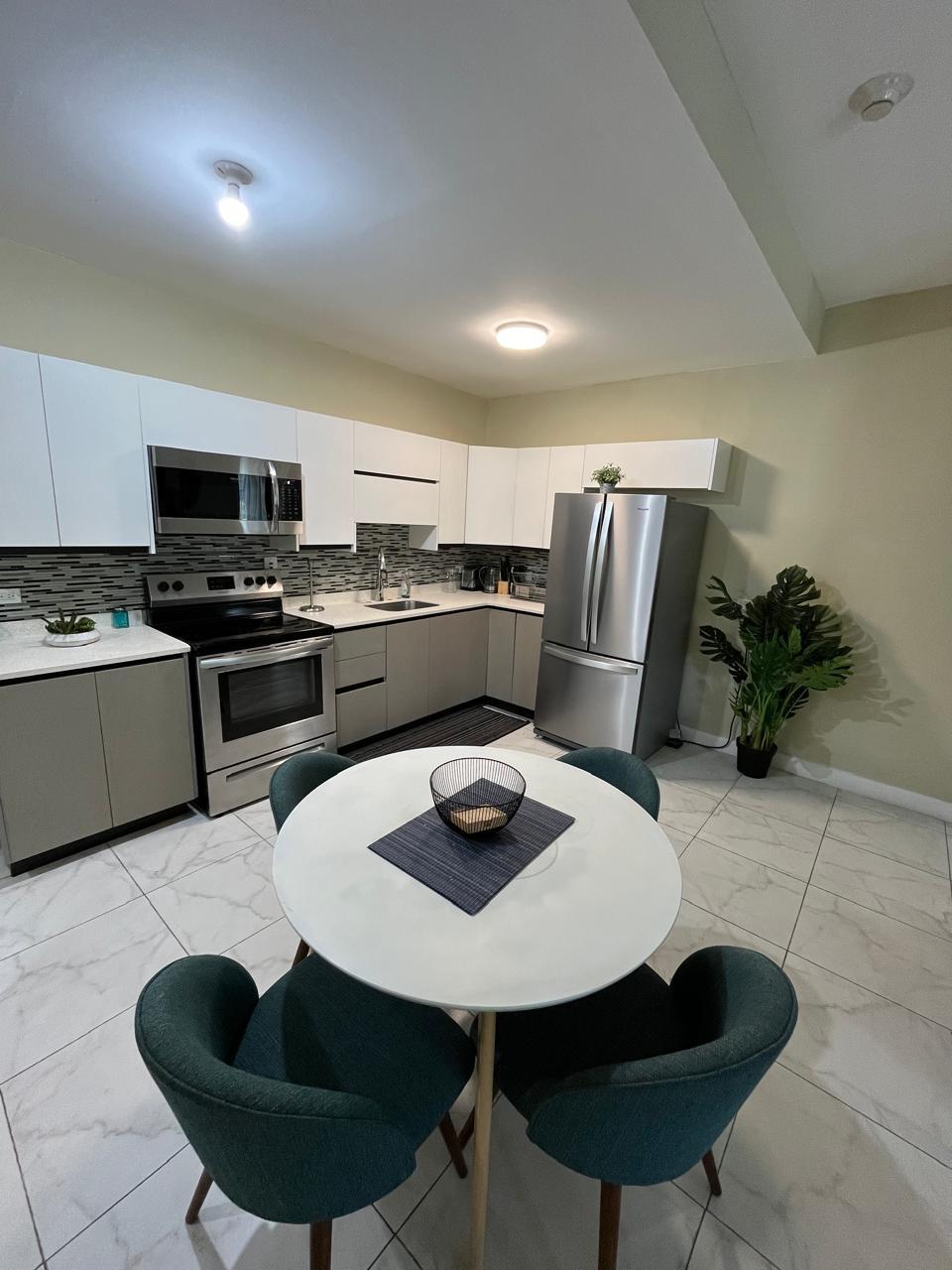 Third image of 14-17 Crieffe Road in Kingston 6, St. Andrew, Jamaica - property is For Rent