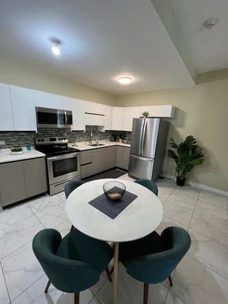Third image of 14-17 Crieffe Road in Kingston 6, St. Andrew, Jamaica - property is For Rent