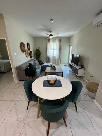 Fourth image of 14-17 Crieffe Road in Kingston 6, St. Andrew, Jamaica - property is For Rent