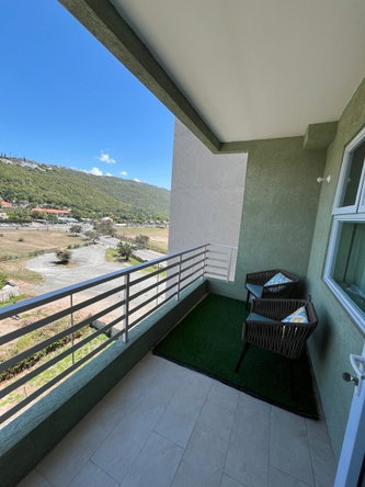 Fifth image of 14-17 Crieffe Road in Kingston 6, St. Andrew, Jamaica - property is For Rent