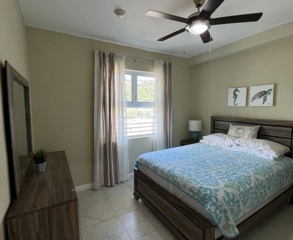 Sixth image of 14-17 Crieffe Road in Kingston 6, St. Andrew, Jamaica - property is For Rent