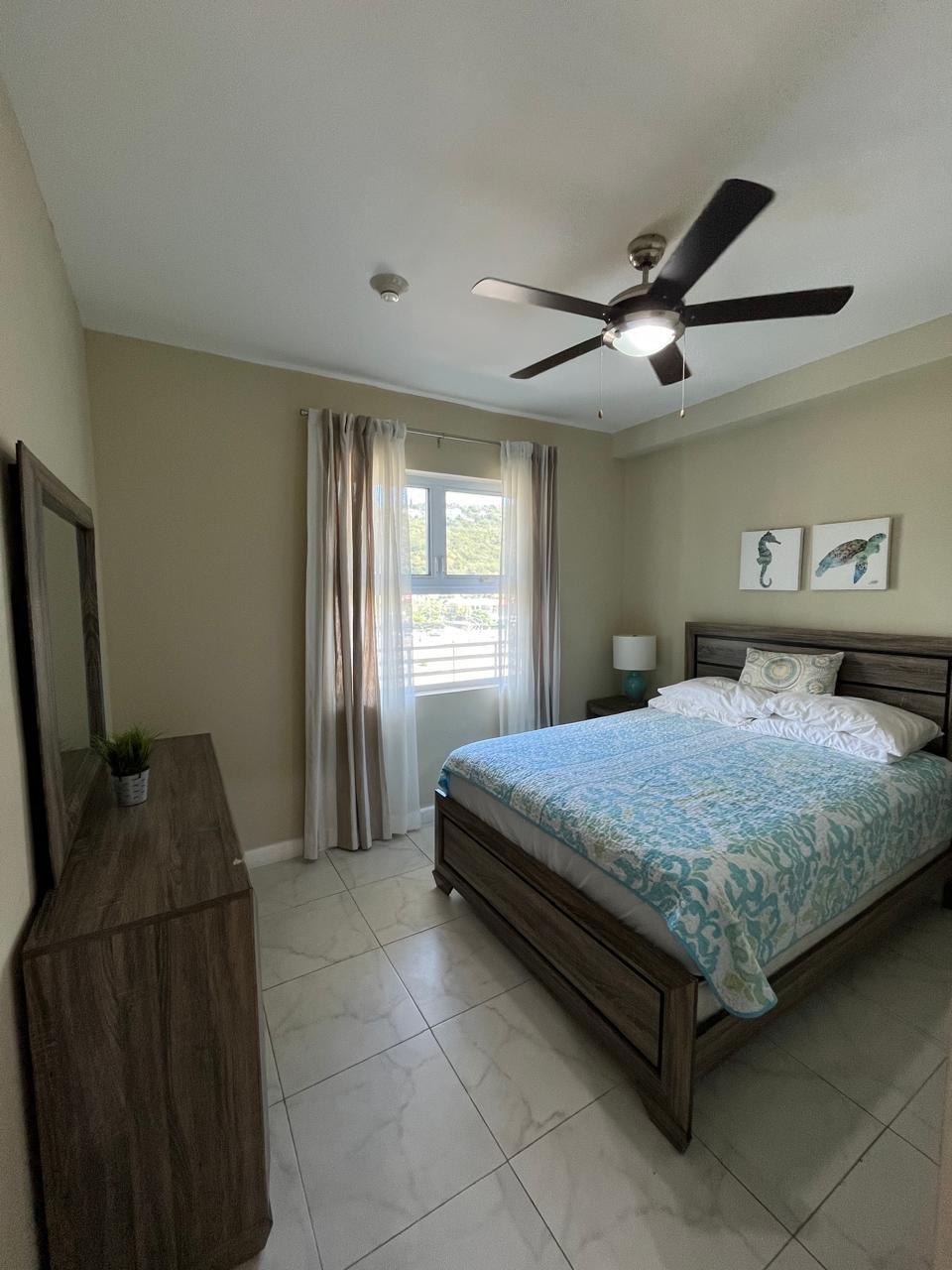 Sixth image of 14-17 Crieffe Road in Kingston 6, St. Andrew, Jamaica - property is For Rent