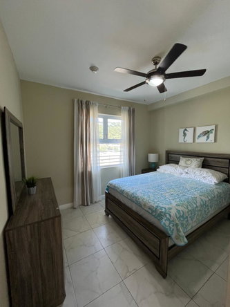 Sixth image of 14-17 Crieffe Road in Kingston 6, St. Andrew, Jamaica - property is For Rent