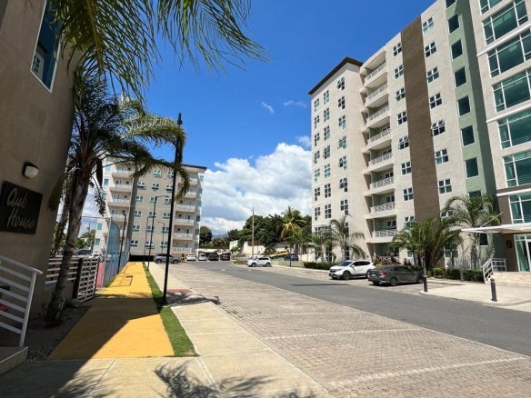 First image of 14-17 Crieffe Road in Kingston 6, St. Andrew, Jamaica - property is For Rent