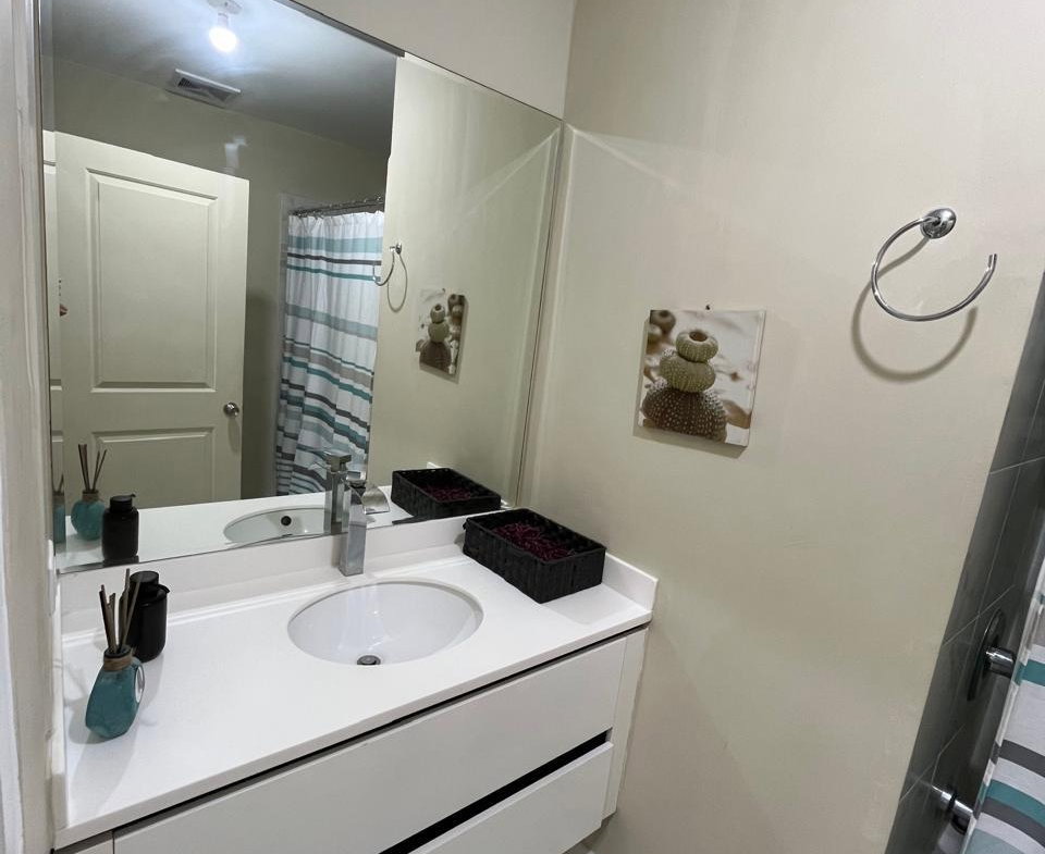 Seventh image of 14-17 Crieffe Road in Kingston 6, St. Andrew, Jamaica - property is For Rent