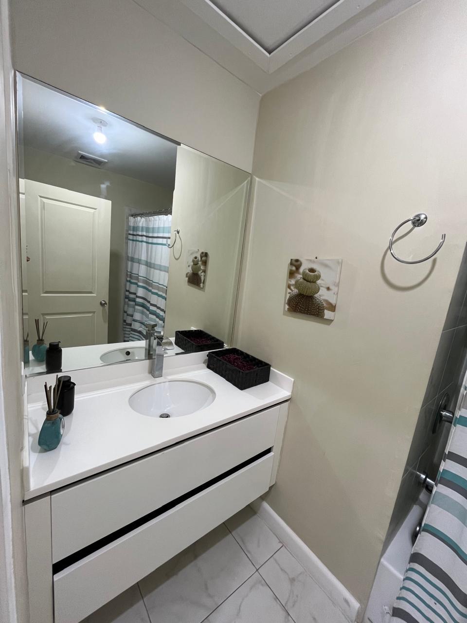 Seventh image of 14-17 Crieffe Road in Kingston 6, St. Andrew, Jamaica - property is For Rent